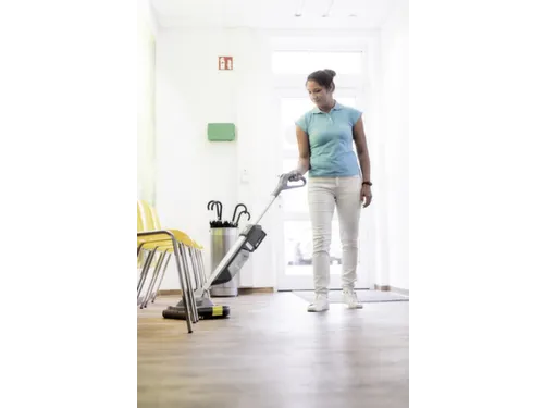Kärcher schrobzuigautomaat BR 30/1 C Bp