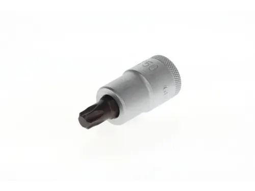 GEDORE ITX 19 T50 Schroevendraaierbit 1/2 inch TX T50