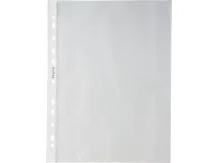 Showtas 11-gaats 0.06mm nerf Pak 100 stuks