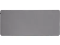 HP Bureau-toebehoren