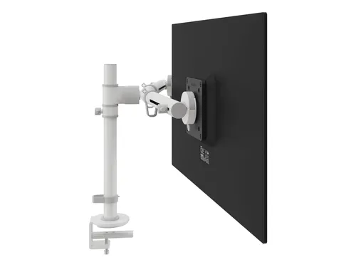 Viewgo Monitorarm 2 Schermen 48.140 bureau 140 Wit