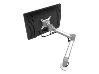 Monitorarm Viewlite Plus 622 1 Scherm - 2