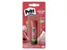 Lijmstift Pritt Original klein 11gr op Blister