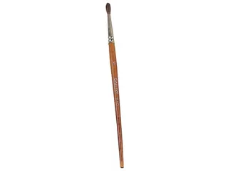 Penseel Reeks 610 Nr 05 - 1