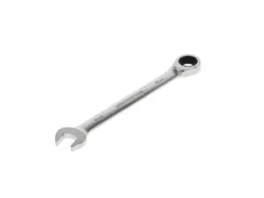 R07100160 Combinatiesleutel SW16mm 216mm