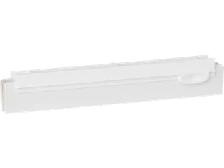 Full colour Vervangingscassette 250mm Wit - 1