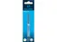 Balpenvulling Schneider Express 75 M 2 stuks op blister blauw