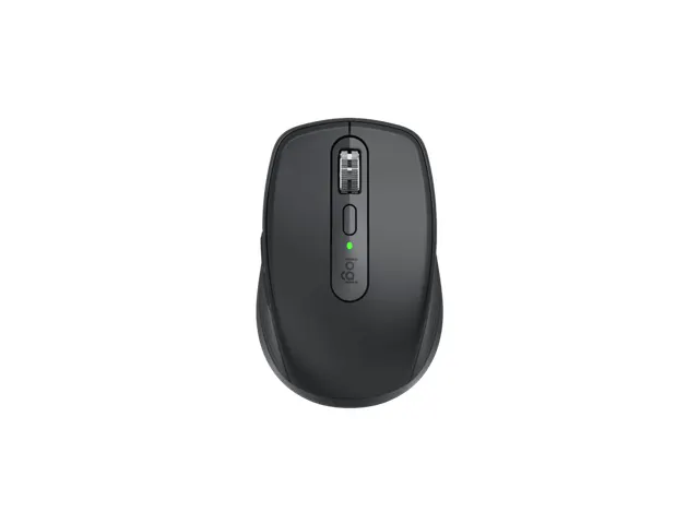Logitech MX Keys Mini Combo for Business, Draadloos, RF-draadloos + Bl