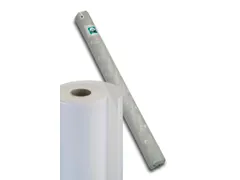 Transparantpapier Glama 20x0,66m 110g/m2 VR3001099