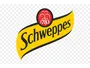 Schweppes logo
