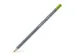 Crayon de couleur Aquarelle Faber-Castell Goldfaber 170 vert de mai