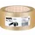 Packaging tape Transparent 66mx50mm