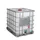 IBC-container,HxLxB 1160x1200x1000mm,1000l,invulopening Ø 150mm