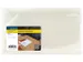 Paklijstenvelop Binnenmaat 225x122mm Bedrukt Documents Enclosed 100st