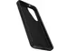 OtterBox Symmetry Hoes Galaxy S24+ Zwart