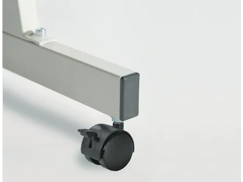Bordstandaard 80 cm