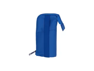 Pennenetui Oxford Stand-Up blauw - 3