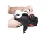 Etiketteertang Avery PL2/18 2 regels zwart