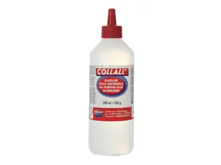 Alleslijm Collall 500ml - 1