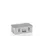 aluminium transportkist,v. gevaarlijke stoffen,HxLxB 180x588x388mm,29l