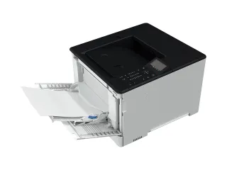 Printer Laser Canon I-SENSYS LBP673Cdw II - 4