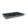 ophangbak,opvangvol. 173l,HxBxD 165x1765x1265/915mm,m. PE-element
