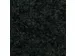 canapé,2 sièges,tissu anthracite/gris clair,HxlxP 760x1570x760mm