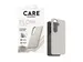 PanzerGlass CARE by Flow Case Vanilla w. Qi Samsung Galaxy S26,