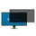OUTLET Privacy filter 2-weg verwijderbaar voor 23 inch monitors 16:9 5