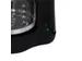 Cafetière Inventum 1,25L noir avec inox