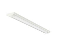 Pendellamp LED MAUL eco, 46 W, 119,5 cm, excl. ophangset