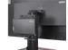 Lenovo 4XH0Z42451, 5 kg, Noir