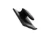 Sanimaid Stainremover-XL manuel avec pied en caoutchouc 140x100mm