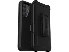 OtterBox Defender Case Samsung Galaxy A54 5g zwart ProPack