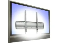 Ergotron Supports muraux