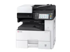 Kyocera MZ3201ix 3in1 A3 laserprinter 110C2V3NL0 mono LAN USB multi