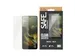 PanzerGlass SAFE. by Screen Protector Motorola Edge 70 | Ultra-Wide