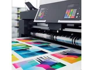 Plotterpapier Ft 610 Mm X 45 M 90 G Doos 6 St - 5