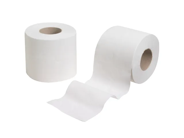 Hostess 8653 Toiletpapier 2-laags 36 Rol