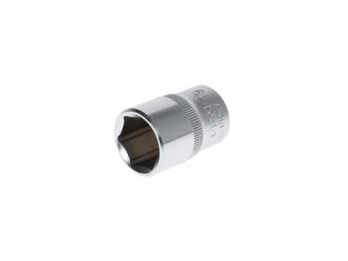 R61001906 Inbus 1/2 inch zeskant 19mm lengte 38mm