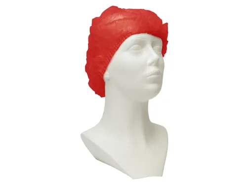 OXXA Cover 2010 baret wokkel - One size