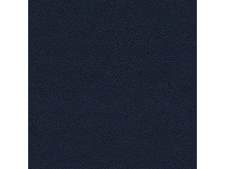 Bureaustoel Donkerblauw Frame Zwart Synchroonmechanisme Met Armleuning - 7
