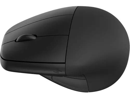 920 Ergonomic Wireless Mouse