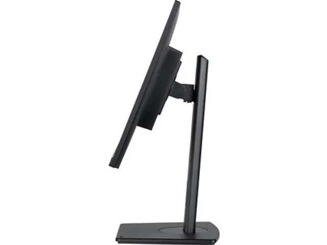 Ecran PC ProLite XUB2792UHSU-B6 24 inch IPS 1920x1080 LED