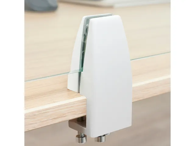 NS-GLSPROTECT160 - Transparent Protection Screen