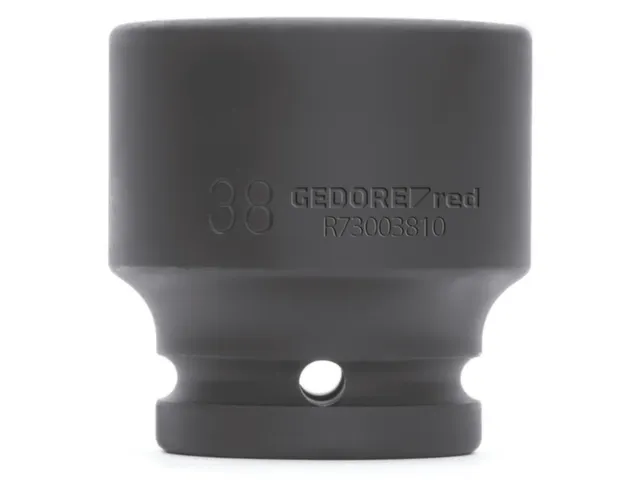 R73003210 Clé de serrage 3/4 6pans 32mm Longueur 56mm