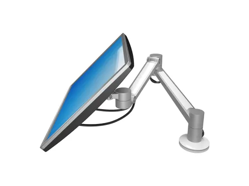 Monitorarm Viewlite Plus 622 1 Scherm