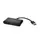 Hub Kensington USB 4-poorts USB 3.0