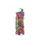 Lint Kangaro 40 bolletjes 10mm x 20m assorti 24 printjes
