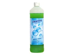 Keukenreiniger Cleaninq 1 liter